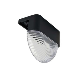MP102, светильник для подсветки ступеней на солнечной батарее, Solar LED, 48102 (комплект 6 шт.)