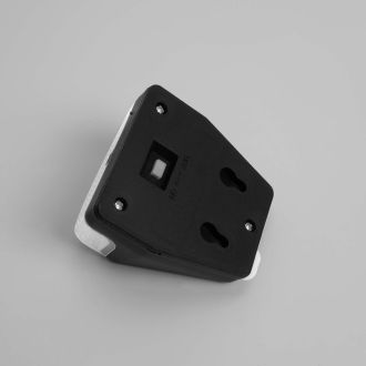 MP104, светильник для архитектурной подсветки на солнечной батарее, Solar LED, 48104 (комплект 2 шт.)