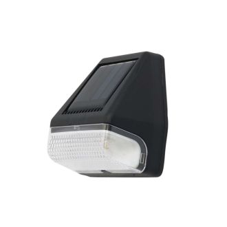 MP104, светильник для архитектурной подсветки на солнечной батарее, Solar LED, 48104 (комплект 2 шт.)