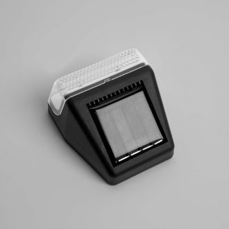 MP104, светильник для архитектурной подсветки на солнечной батарее, Solar LED, 48104 (комплект 2 шт.)