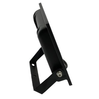 Светодиодный прожектор Feron LL-922 IP65 100W 4000K, 48108