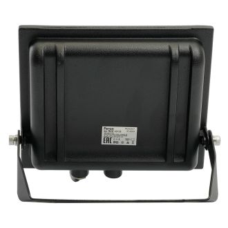 Светодиодный прожектор Feron LL-922 IP65 100W 4000K, 48108