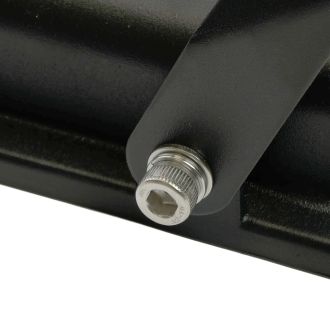 Светодиодный прожектор Feron LL-922 IP65 100W 4000K, 48108