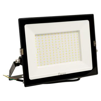 Светодиодный прожектор Feron LL-923 IP65 150W 4000K, 48109