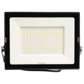 Светодиодный прожектор Feron LL-923 IP65 150W 4000K, 48109