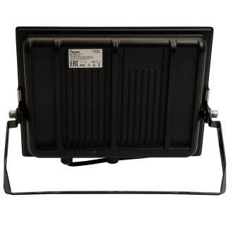 Светодиодный прожектор Feron LL-923 IP65 150W 4000K, 48109