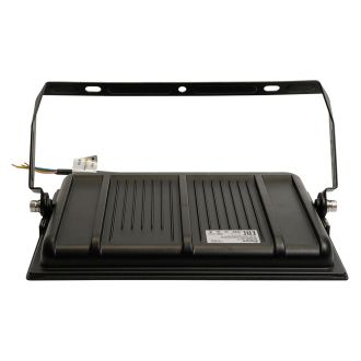 Светодиодный прожектор Feron LL-923 IP65 150W 4000K, 48109