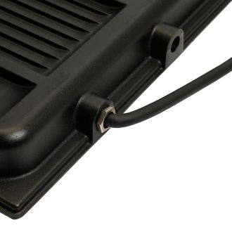 Светодиодный прожектор Feron LL-923 IP65 150W 4000K, 48109