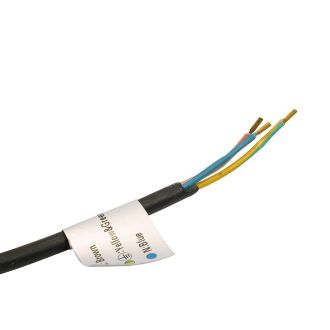 Светодиодный прожектор Feron LL-923 IP65 150W 4000K, 48109