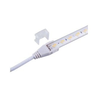 Cветодиодная LED лента Feron LS705, 120SMD(5730)/м 11Вт/м 50м 220V 4000K IP65, 48140 (комплект 50 шт.)