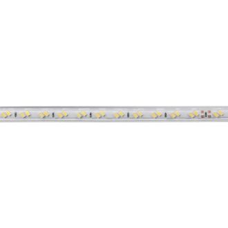 Cветодиодная LED лента Feron LS705, 120SMD(5730)/м 11Вт/м 50м 220V 4000K IP65, 48140 (комплект 50 шт.)