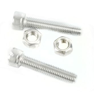 Светодиодный уличный консольный светильник Feron SP3050 200W 5000K 230V, серый, 48170