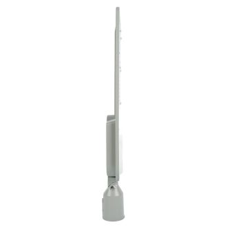 Светодиодный уличный консольный светильник Feron SP3050 200W 5000K 230V, серый, 48170