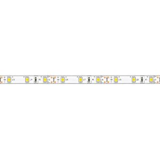 Светодиодная LED лента Feron LS604, 60SMD(2835)/m 4.8W/m 12V IP65 5m, 4000К, 48219