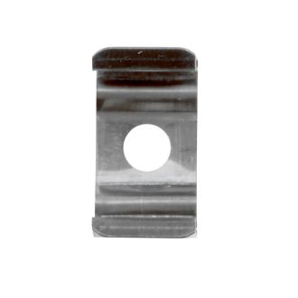 Крепеж для профиля CAB264 LD371 (комплект 6шт), Feron, 48246