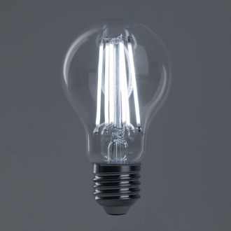 Лампа светодиодная Feron LB-620 Шар E27 20W 175-265V 6400K, 48285