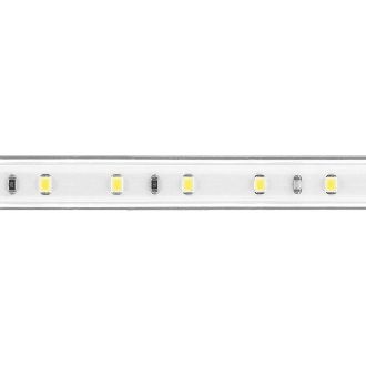 Cветодиодная LED лента Feron LS704, 60SMD(2835)/м 4.4Вт/м 100м 220V 4000K IP65, 48291 (комплект 100 шт.)
