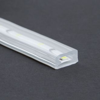 Cветодиодная LED лента Feron LS704, 60SMD(2835)/м 4.4Вт/м 100м 220V 4000K IP65, 48291 (комплект 100 шт.)