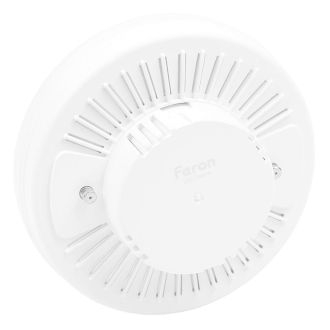 Лампа светодиодная Feron LB-471 GX70 12W 175-265V 2700K, 48300
