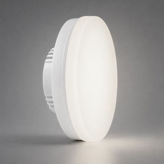 Лампа светодиодная Feron LB-471 GX70 12W 175-265V 4000K, 48301