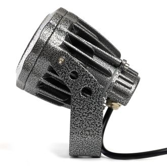 Светодиодный светильник ландшафтно-архитектурный Feron LL-886 85-265V 10W 4000K IP65, 48333