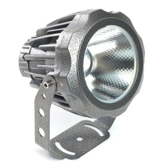 Светодиодный светильник ландшафтно-архитектурный Feron LL-888 85-265V 30W 4000K IP65, 48334
