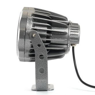 Светодиодный светильник ландшафтно-архитектурный Feron LL-888 85-265V 30W 4000K IP65, 48334
