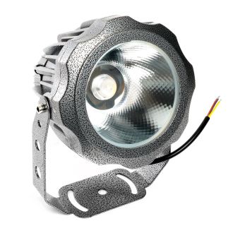 Светодиодный светильник ландшафтно-архитектурный Feron LL-888 85-265V 30W 4000K IP65, 48334