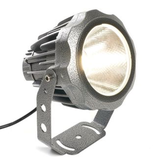 Светодиодный светильник ландшафтно-архитектурный Feron LL-888 85-265V 30W 4000K IP65, 48334