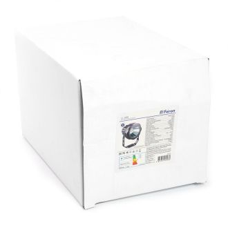 Светодиодный светильник ландшафтно-архитектурный Feron LL-888 85-265V 30W 4000K IP65, 48334