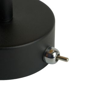 Светильник настенный HL3670 AURA 12W, 230V, GX53, золото, Feron, 48414
