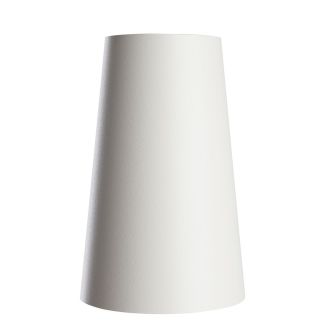 Светильник потолочный Feron ML185 Barrel BELL MR16 35W, 230V, GU10, белый, 48416