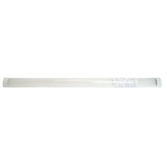Светодиодный светильник 4000K 36W, рассеиватель с 3D эффектом AL5054, Feron, 48517