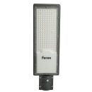 Светодиодный уличный консольный светильник Feron SP3036 150W 6400K 230V, серый, 48526