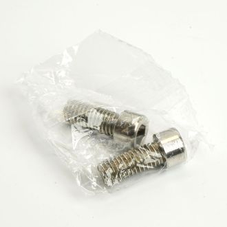 Светодиодный уличный консольный светильник Feron SP3036 150W 6400K 230V, серый, 48526