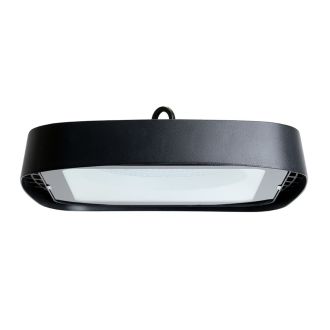 Светильник складской Feron AL1005 IP65 100W 120° 6400K, 48663