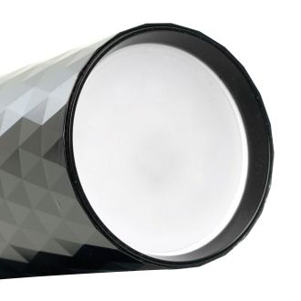 Светильник Feron ML1880 PRISM 35W, 230V, GU10, чёрный, 48672