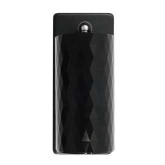 Светильник Feron ML1880 PRISM 35W, 230V, GU10, чёрный, 48672