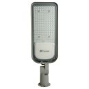 Светодиодный уличный консольный светильник Feron SP3060 150W 6400K 100-265V/50Hz, серый, 48688