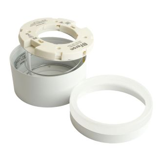 Светильник потолочный Feron HL372 LUNA 25W, 230V, GX70, белый, 48736