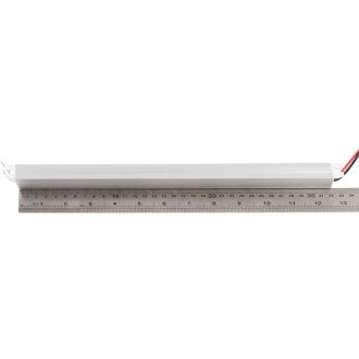 Трансформатор электронный для светодиодной ленты 72W 24V (драйвер), LB001 FERON, 48741