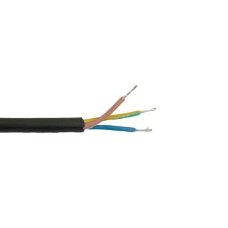 Трансформатор электронный для светодиодной ленты 400W 12V 245*77*41мм IP67 (драйвер), LB007 FERON, 48743