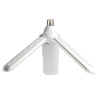 Лампа светодиодная Feron LB-653 E27 50W 175-265V 6500К, 48772