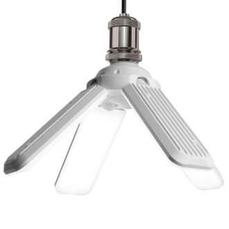 Лампа светодиодная Feron LB-654 E27 70W 175-265V 4000К, 48773