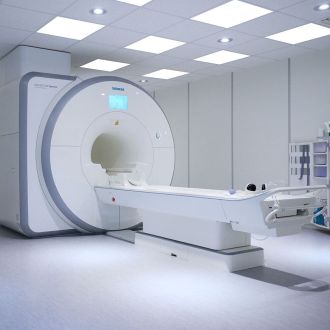 Универсальная светодиодная панель MASTER ДВО 36W-4000К-595х595х40-опал IP40 KZS, Feron, 48782