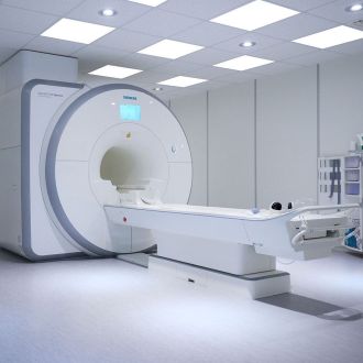 Универсальная светодиодная панель MASTER ДВО 48W-4000К-595х595х40-опал IP40 KZS, Feron, 48786