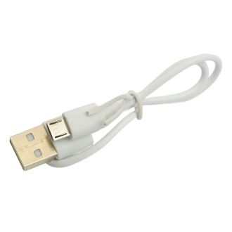 Фонарь ручной Feron TH2409 с аккумулятором Type-C, 48789
