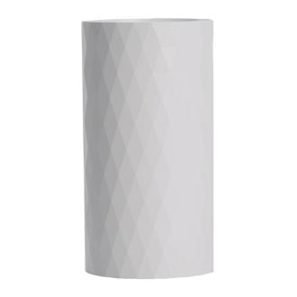 Светильник потолочный Feron ML188 Barrel PRISM MR16 GU10 35W 230V, белый, 48798