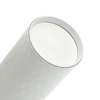 Светильник Feron ML1880 PRISM 35W, 230V, GU10, белый, 48799