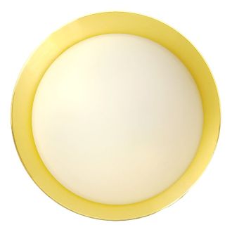 Светильник потолочный Feron HL388 Barrel PRISM GX53 12W 230V, золото, 48801
